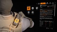 All Active Modifiers in The Division 2 Year 7 Season 2 (Image via Sportskeeda Gaming || Ubisoft)